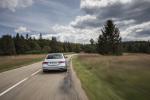 Mercedes-Benz E300 e 4Matic AMG Line 2020 года (WW)